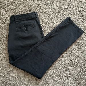 Bonobos Stretch Washed Chino 2.0 Slim Fit